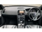 Volvo XC60 Image 10