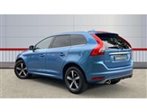 Volvo XC60 Image 2