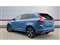Volvo XC60 Image 2