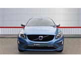 Volvo XC60 Image 3