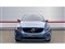Volvo XC60 Image 3