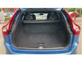 Volvo XC60 Image 4