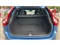 Volvo XC60 Image 4