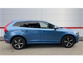 Volvo XC60 Image 5