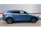 Volvo XC60 Image 5