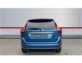 Volvo XC60 Image 6