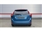 Volvo XC60 Image 6