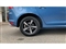 Volvo XC60 Image 7