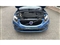 Volvo XC60 Image 8