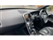 Volvo XC60 Image 9