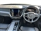 Volvo XC60 Image 10