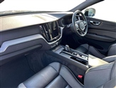 Volvo XC60 Image 2