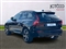 Volvo XC60 Image 3