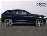 Volvo XC60 Image 4