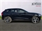 Volvo XC60 Image 4