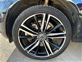 Volvo XC60 Image 5