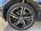 Volvo XC60 Image 5