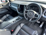 Volvo XC60 Image 6