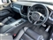 Volvo XC60 Image 6