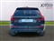 Volvo XC60 Image 7