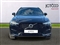 Volvo XC60 Image 8