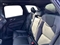 Volvo XC60 Image 9