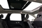 Volvo XC60 Image 10
