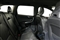Volvo XC60 Image 10