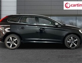 Volvo XC60 Image 2