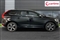 Volvo XC60 Image 2