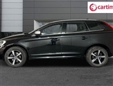 Volvo XC60 Image 3