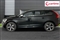 Volvo XC60 Image 3