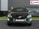 Volvo XC60 Image 4