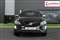 Volvo XC60 Image 4