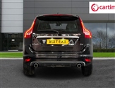 Volvo XC60 Image 6