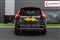 Volvo XC60 Image 6