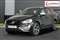 Volvo XC60 Image 7