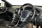 Volvo XC60 Image 9