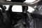 Volvo XC60 Image 10