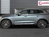 Volvo XC60 Image 3