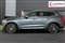 Volvo XC60 Image 3