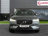 Volvo XC60 Image 4