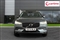 Volvo XC60 Image 4