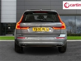 Volvo XC60 Image 6