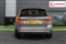 Volvo XC60 Image 6