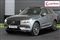 Volvo XC60 Image 7