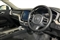 Volvo XC60 Image 9