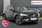 Volvo XC60 Image 1