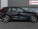 Volvo XC60 Image 2