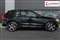 Volvo XC60 Image 2